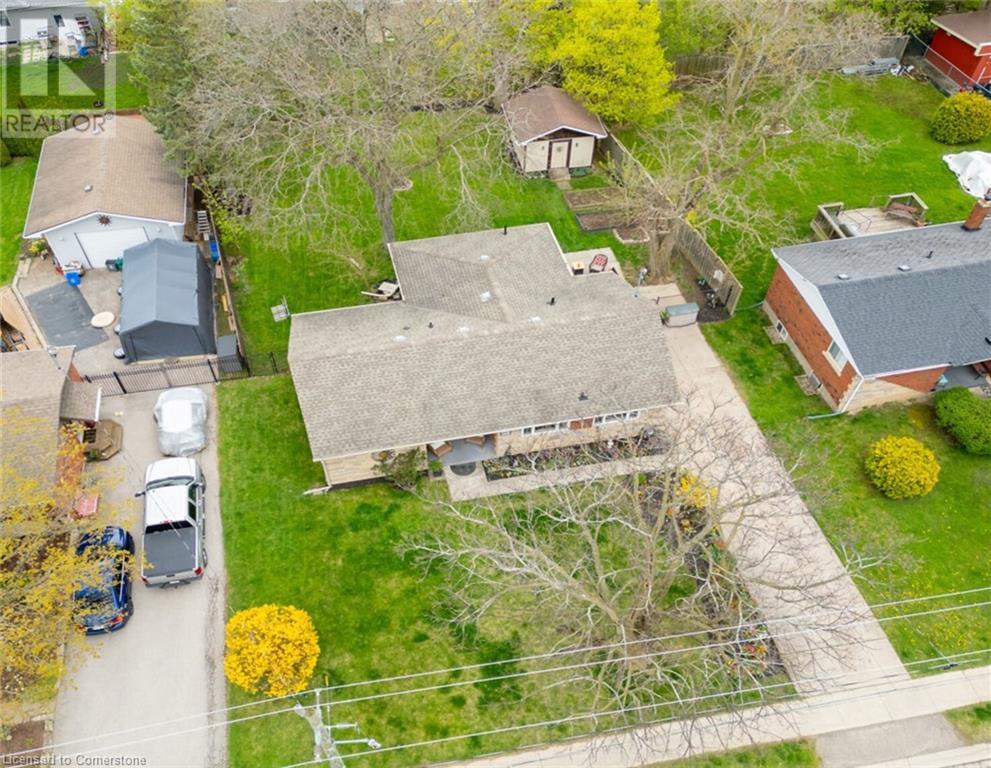 Property at 4165 WILLIAM Street image 3