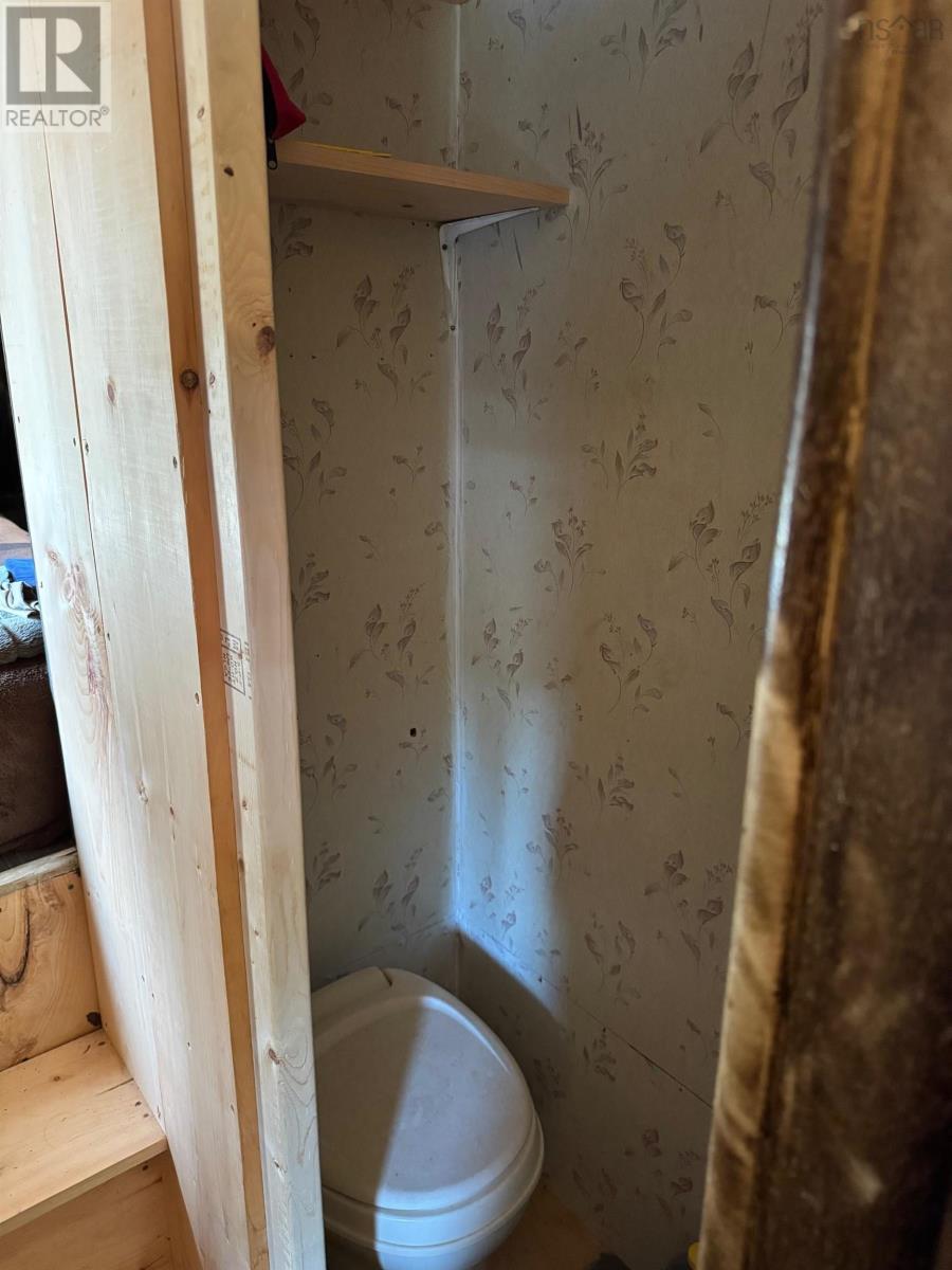 114 Caseys Trail, South Ohio, Nova Scotia  B5A 5L2 - Photo 18 - 202510021