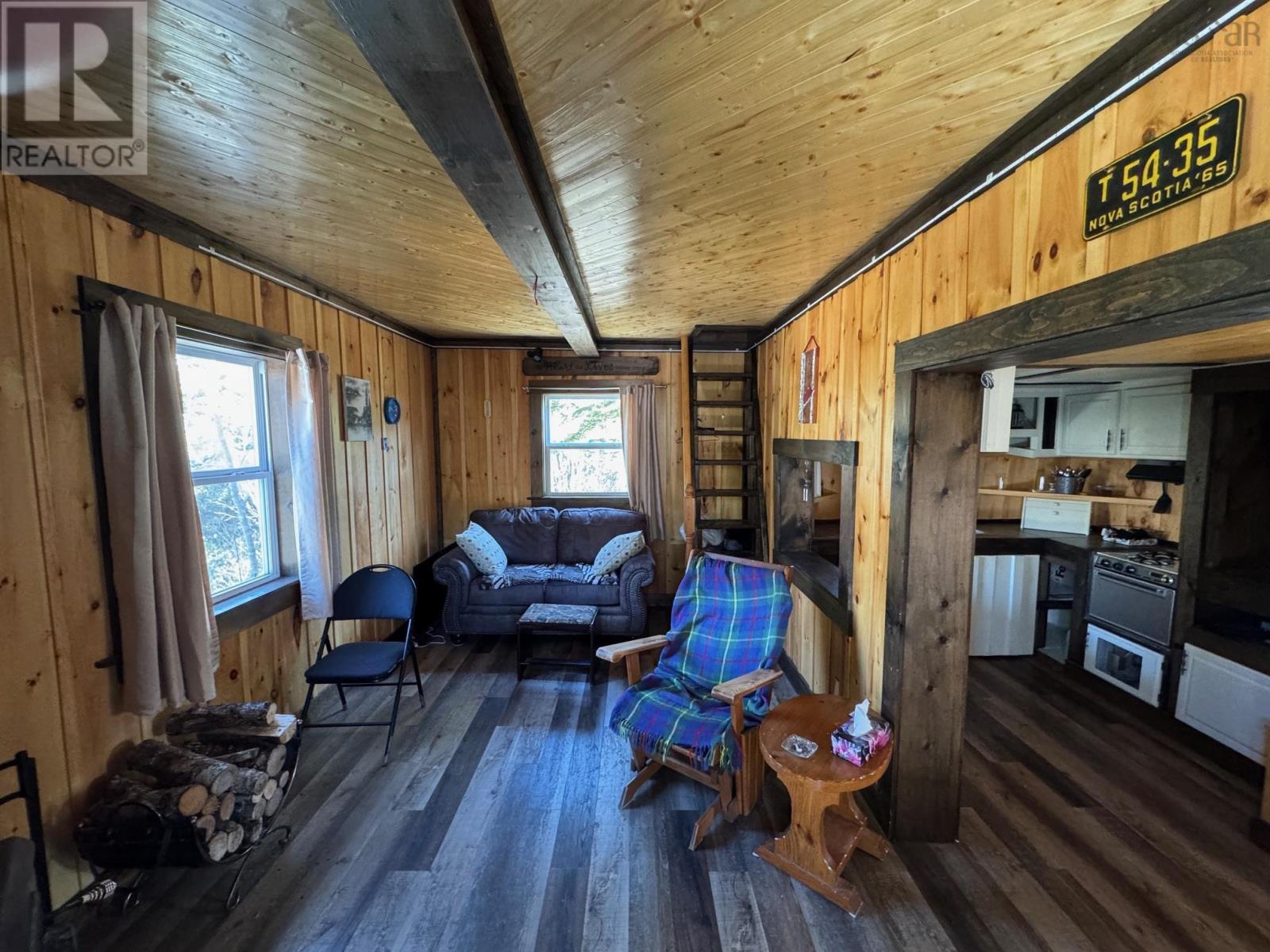 114 Caseys Trail, South Ohio, Nova Scotia  B5A 5L2 - Photo 9 - 202510021