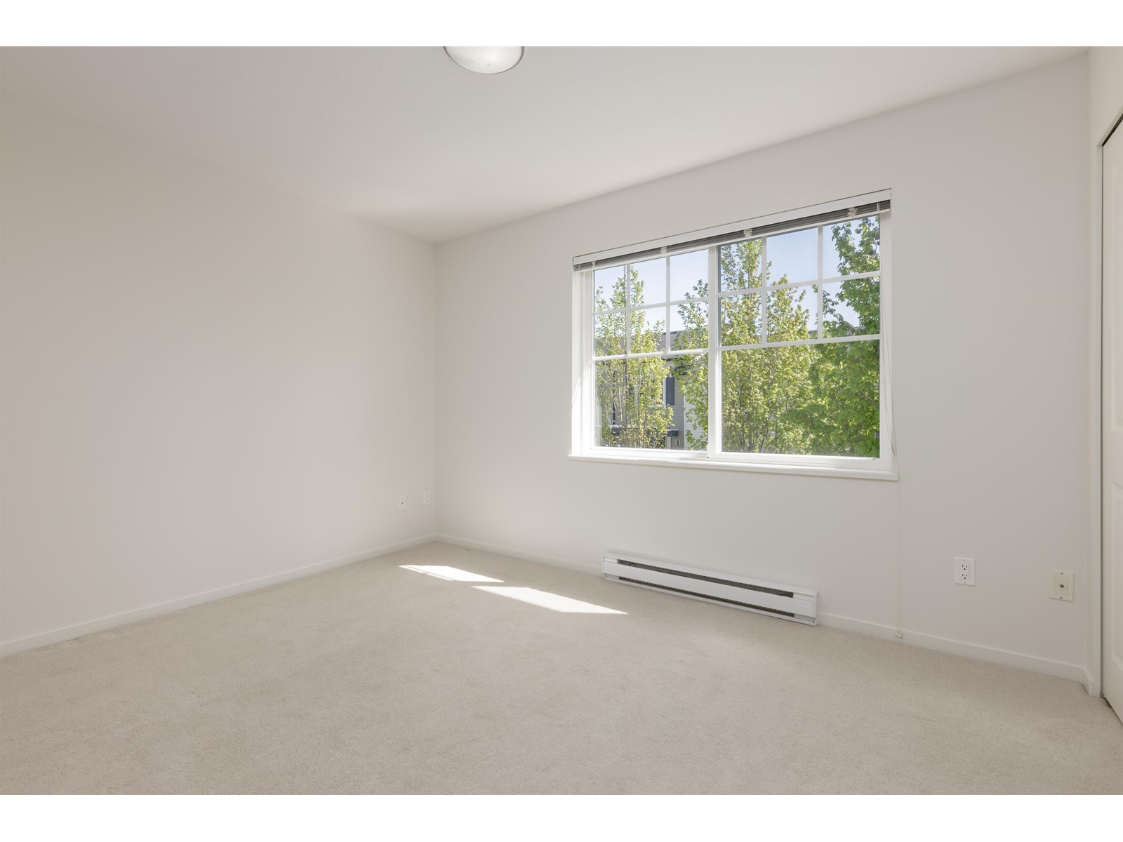 22 7238 189 Street, Surrey, British Columbia  V4N 5Y8 - Photo 16 - R2998997
