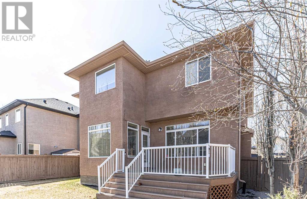 67 Evergreen Row Sw, Calgary, Alberta  t2y 5h9 - Photo 24 - A2215297