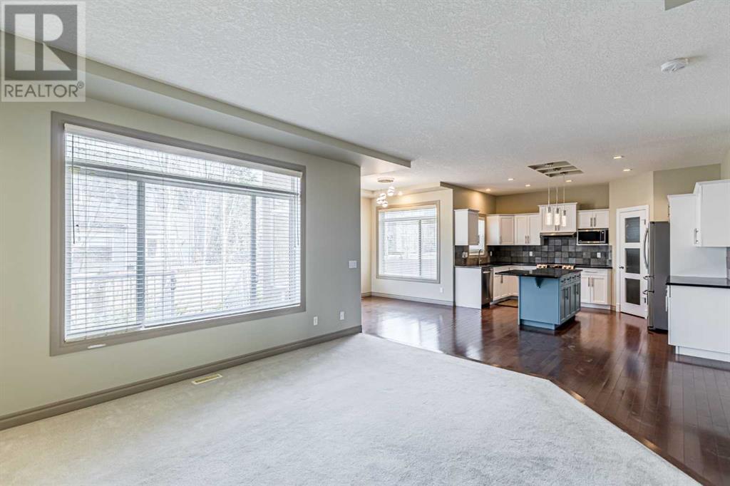 67 Evergreen Row Sw, Calgary, Alberta  t2y 5h9 - Photo 31 - A2215297