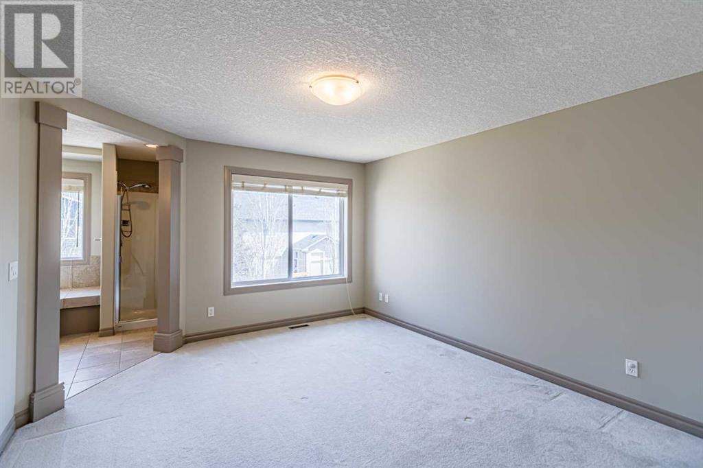 67 Evergreen Row Sw, Calgary, Alberta  t2y 5h9 - Photo 16 - A2215297