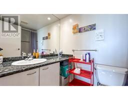 2206 6088 WILLINGDON AVENUE, Burnaby property photo listing R2998059 for sale