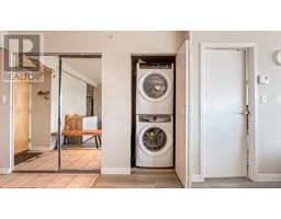 2206 6088 WILLINGDON AVENUE, Burnaby property photo listing R2998059 for sale