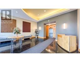 2206 6088 WILLINGDON AVENUE, Burnaby property photo listing R2998059 for sale