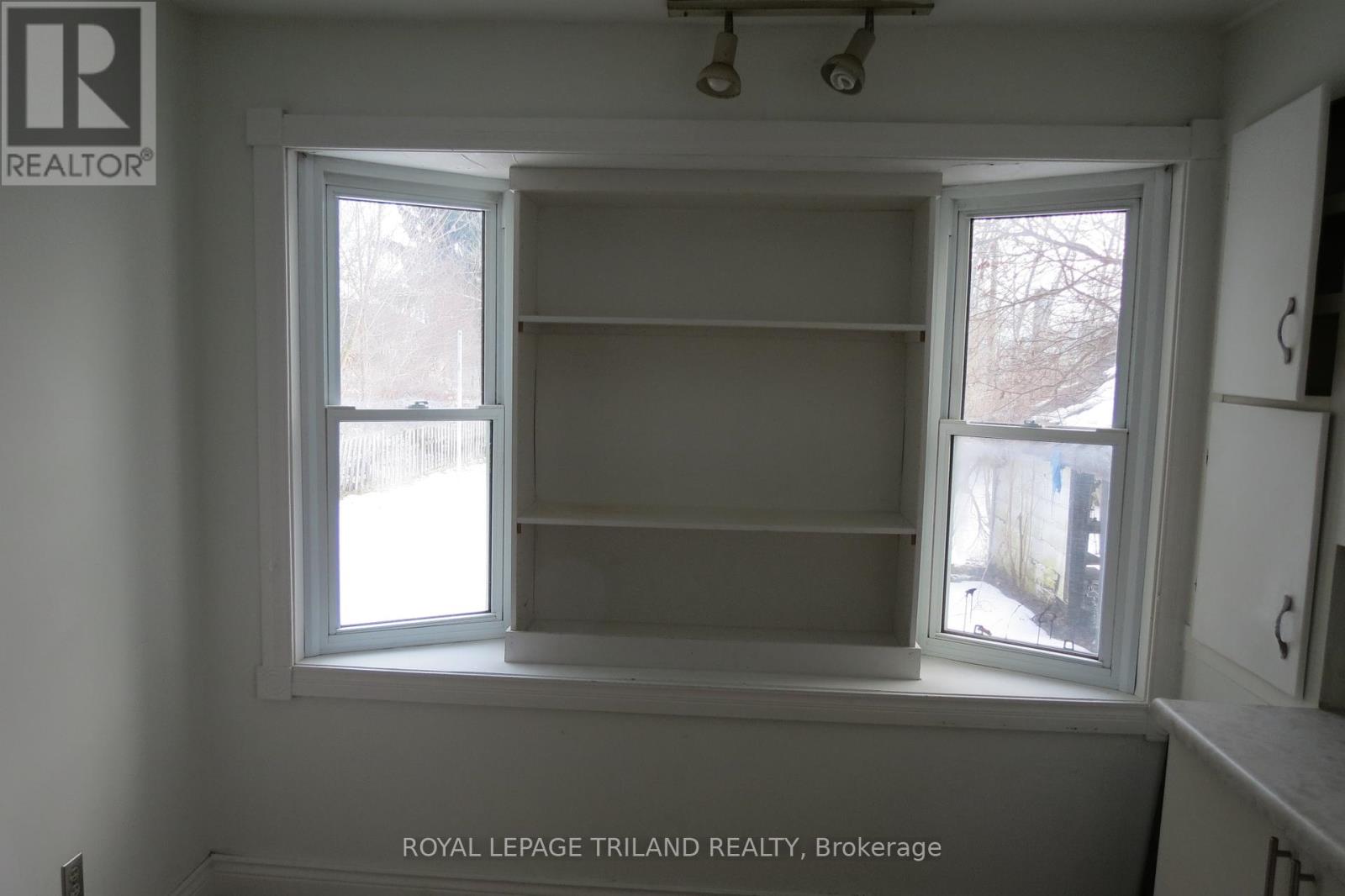 1223 Sunningdale Road E, London North, Ontario  N5X 4B1 - Photo 10 - X12122953