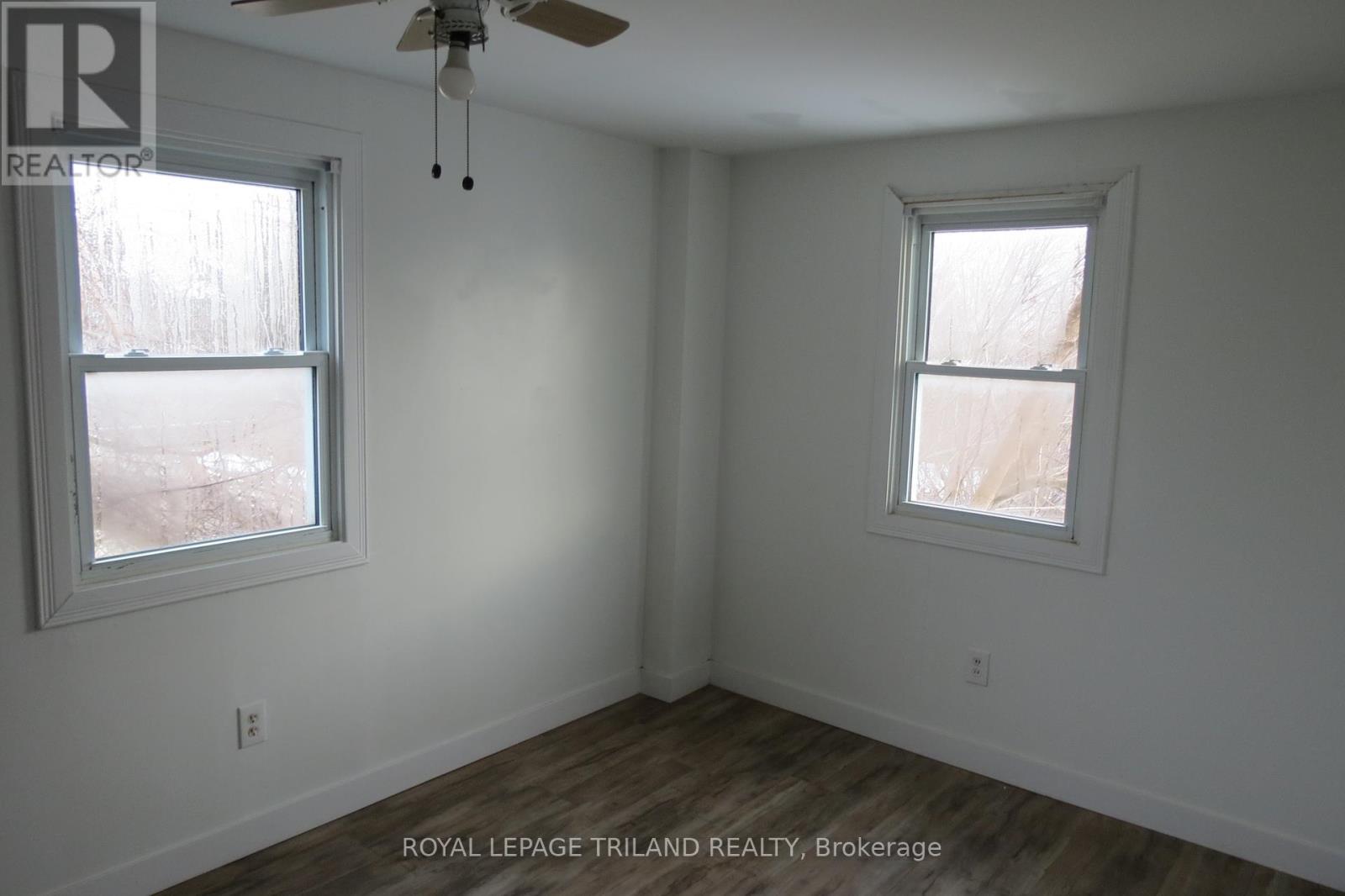 1223 Sunningdale Road E, London North, Ontario  N5X 4B1 - Photo 13 - X12122953
