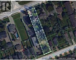 1223 SUNNINGDALE ROAD E, London North, Ontario
