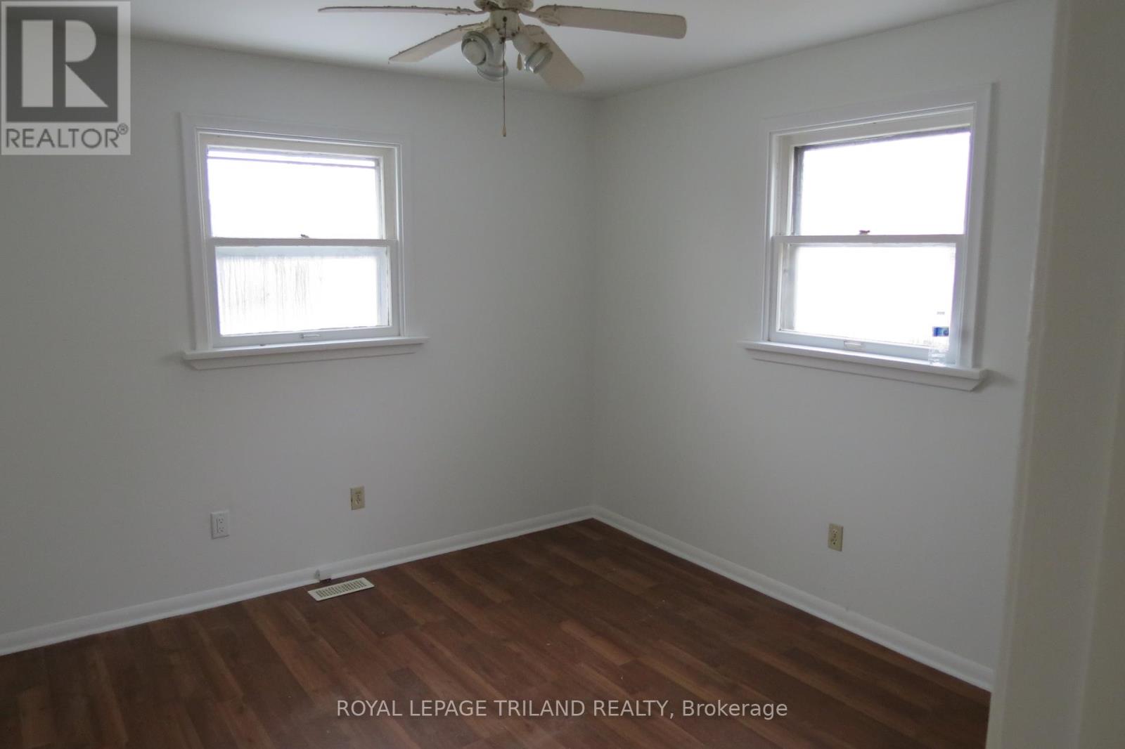 1223 Sunningdale Road E, London North, Ontario  N5X 4B1 - Photo 17 - X12122953