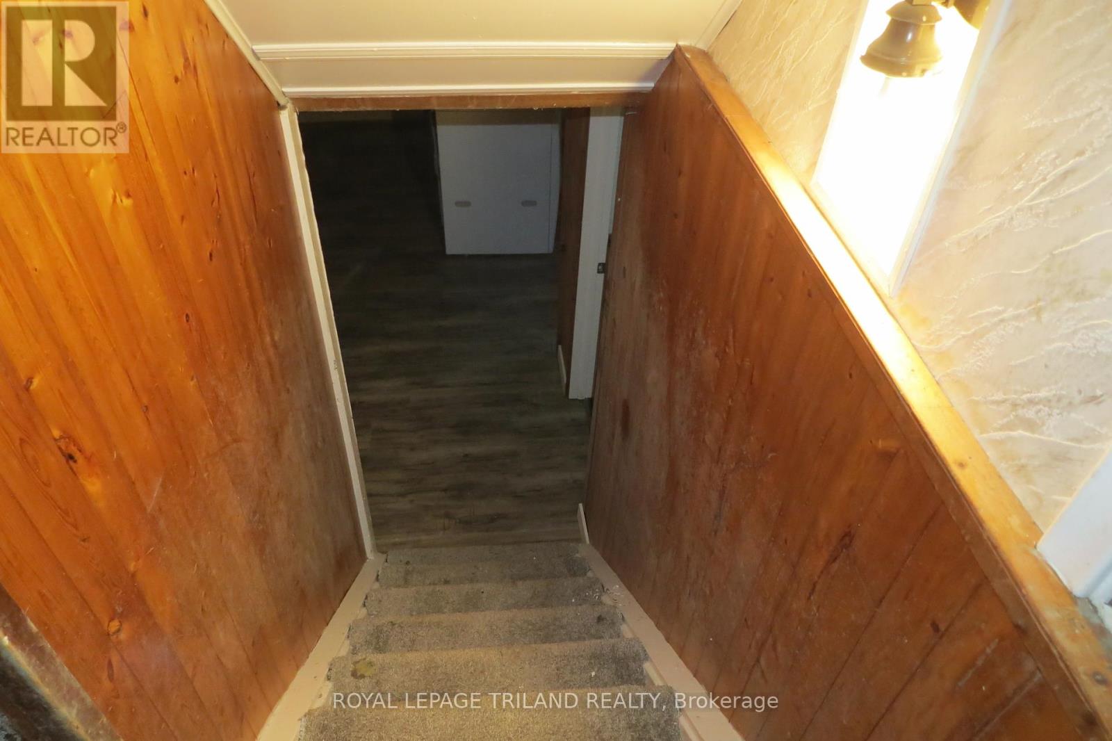1223 Sunningdale Road E, London North, Ontario  N5X 4B1 - Photo 24 - X12122953