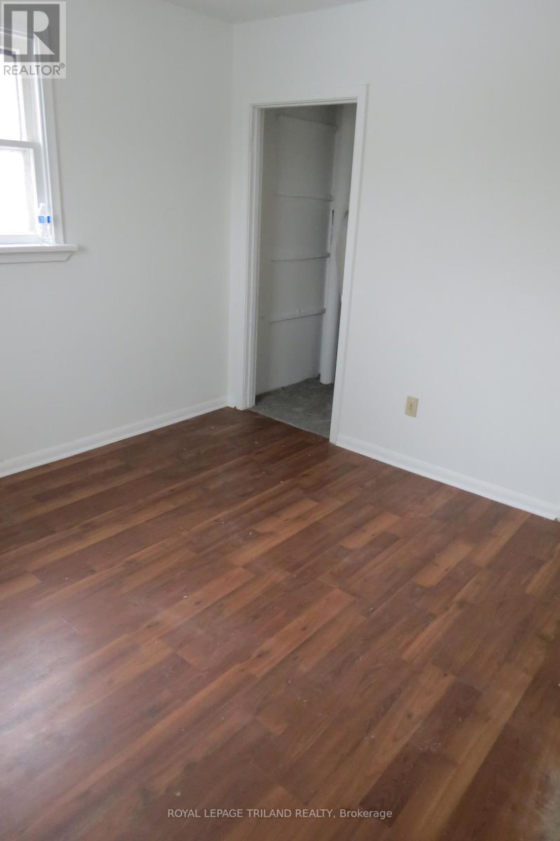 1223 Sunningdale Road E, London North, Ontario  N5X 4B1 - Photo 15 - X12122953