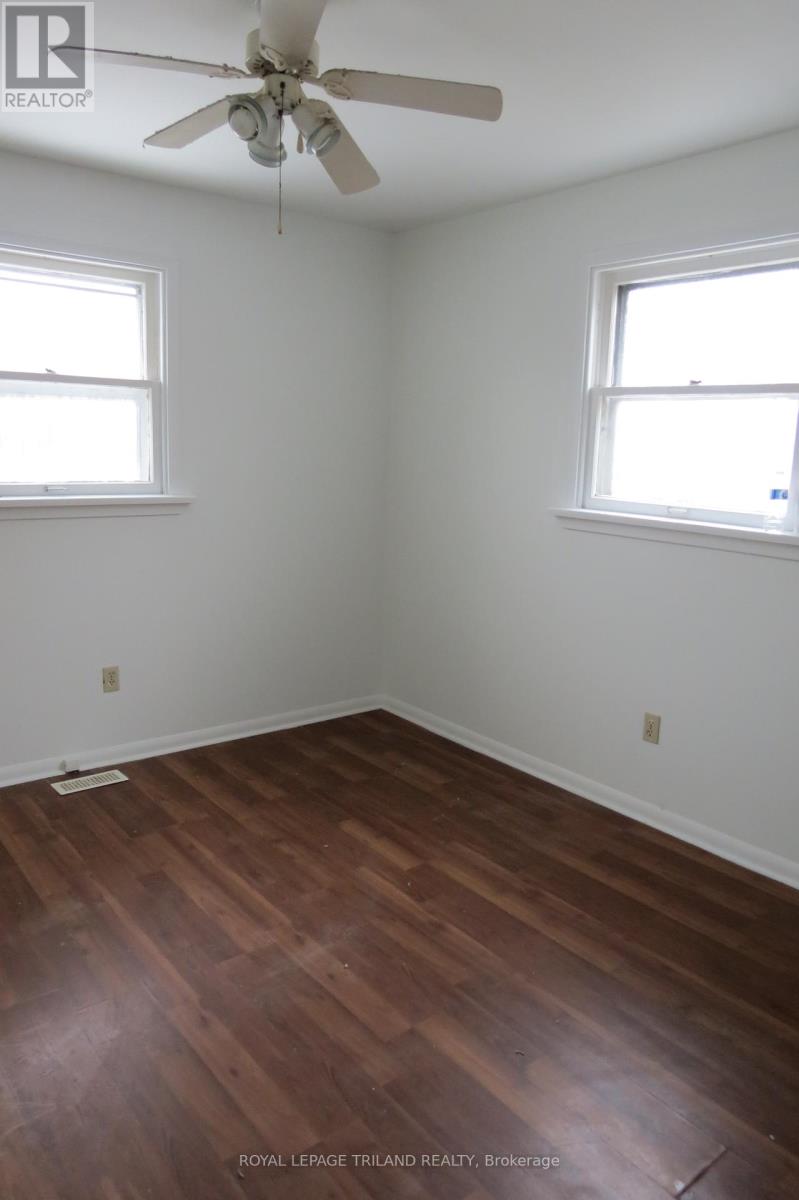 1223 Sunningdale Road E, London North, Ontario  N5X 4B1 - Photo 14 - X12122953