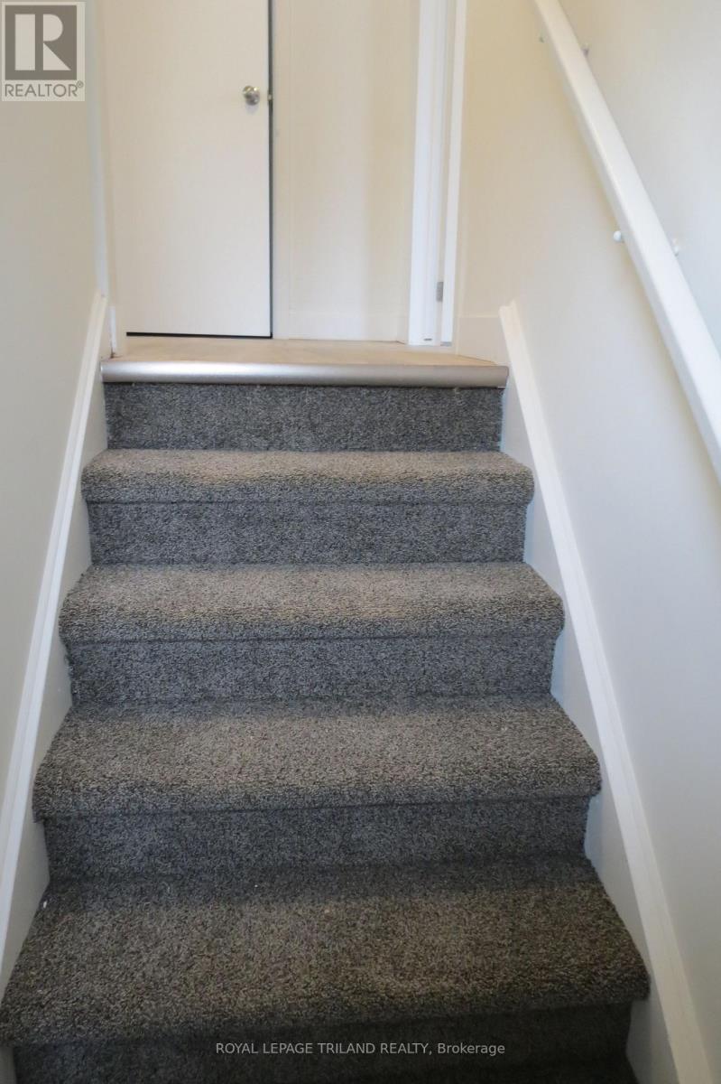1223 Sunningdale Road E, London North, Ontario  N5X 4B1 - Photo 20 - X12122953