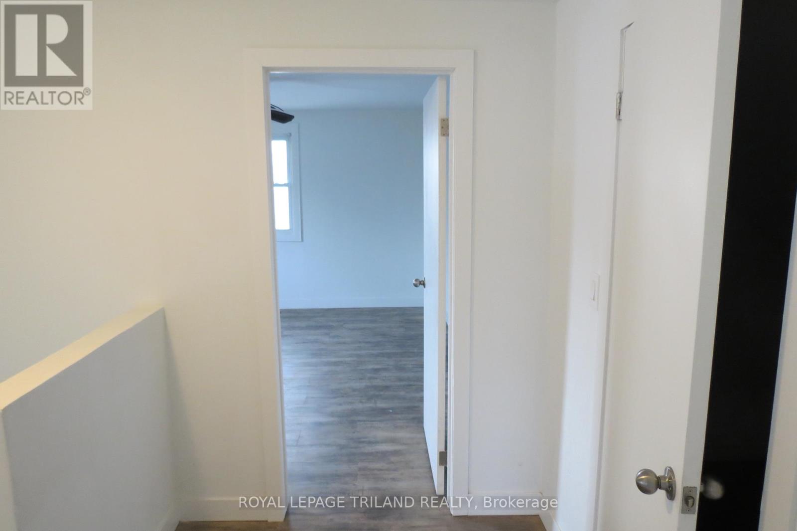 1223 Sunningdale Road E, London North, Ontario  N5X 4B1 - Photo 21 - X12122953