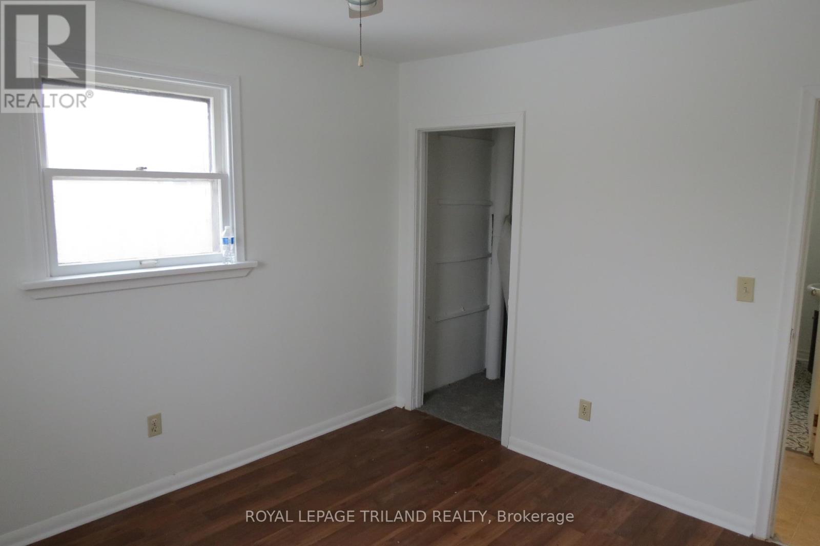 1223 Sunningdale Road E, London North, Ontario  N5X 4B1 - Photo 16 - X12122953