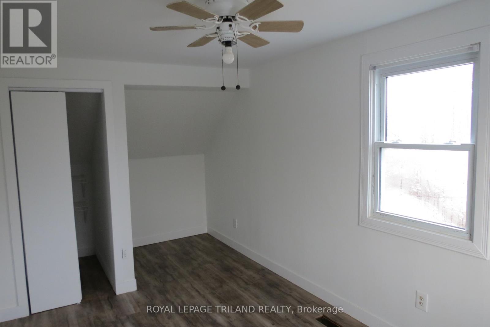 1223 Sunningdale Road E, London North, Ontario  N5X 4B1 - Photo 23 - X12122953