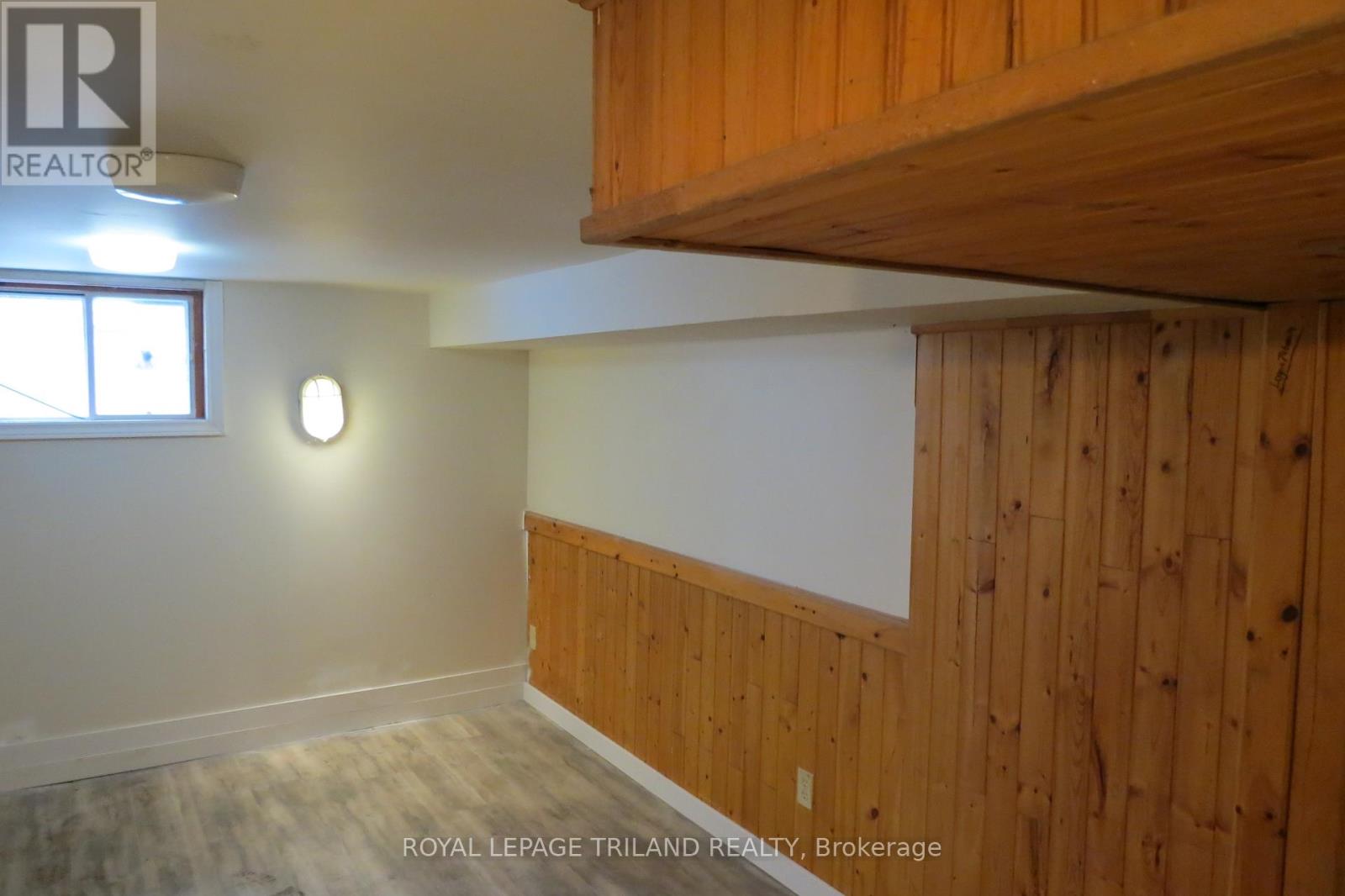 1223 Sunningdale Road E, London North, Ontario  N5X 4B1 - Photo 25 - X12122953