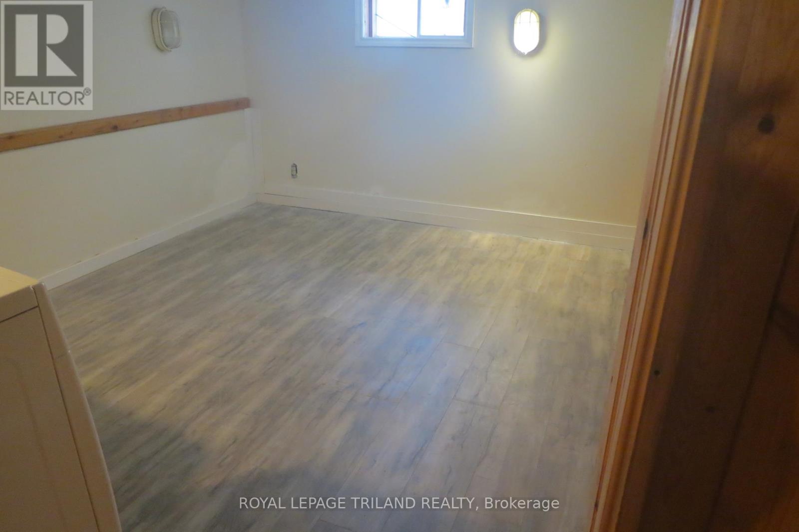 1223 Sunningdale Road E, London North, Ontario  N5X 4B1 - Photo 27 - X12122953