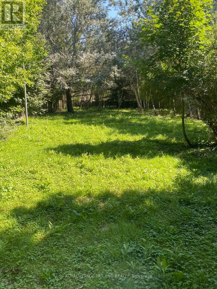 1223 Sunningdale Road E, London North (North C), Ontario  N5X 4B1 - Photo 30 - X12122953