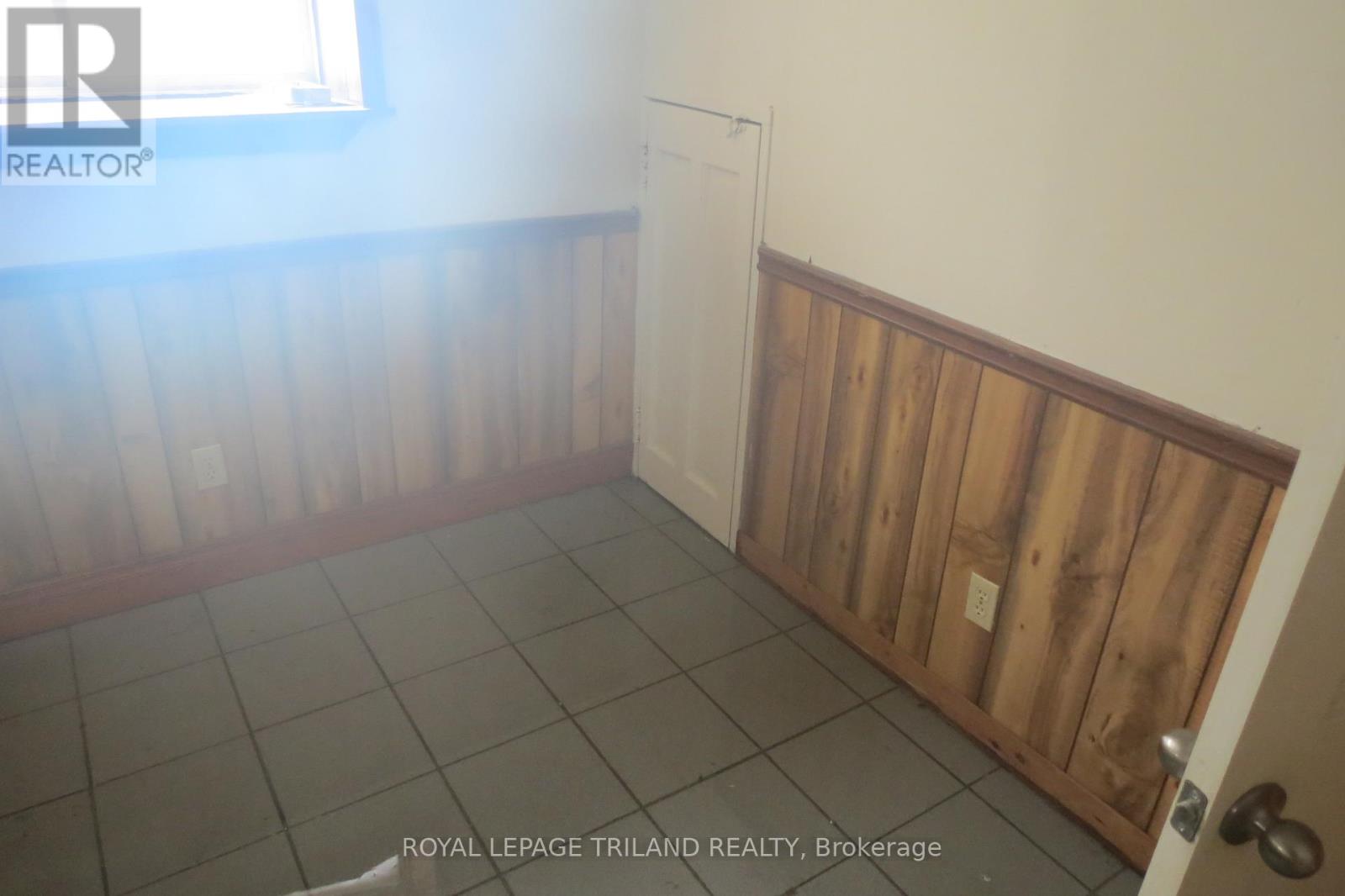 1223 Sunningdale Road E, London North, Ontario  N5X 4B1 - Photo 28 - X12122953
