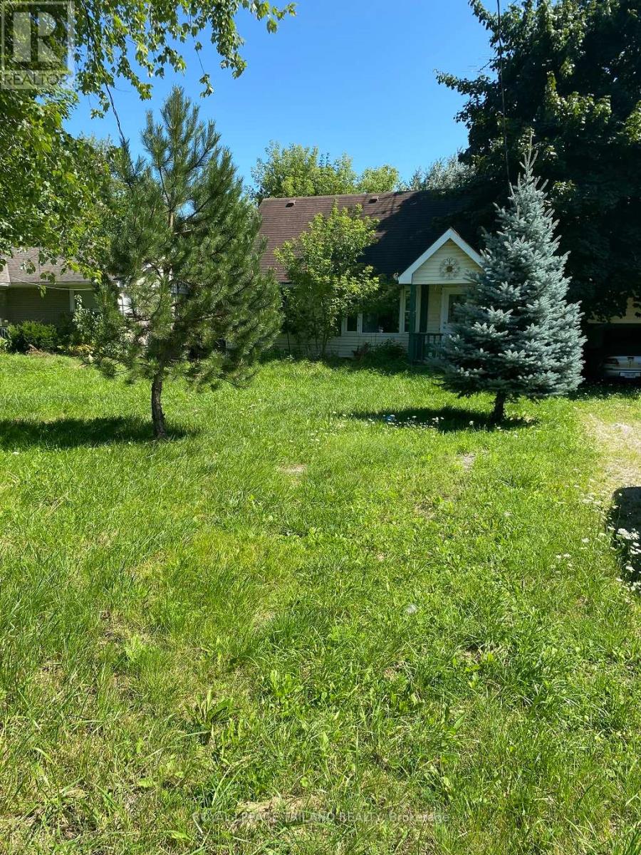 1223 Sunningdale Road E, London North, Ontario  N5X 4B1 - Photo 4 - X12122953