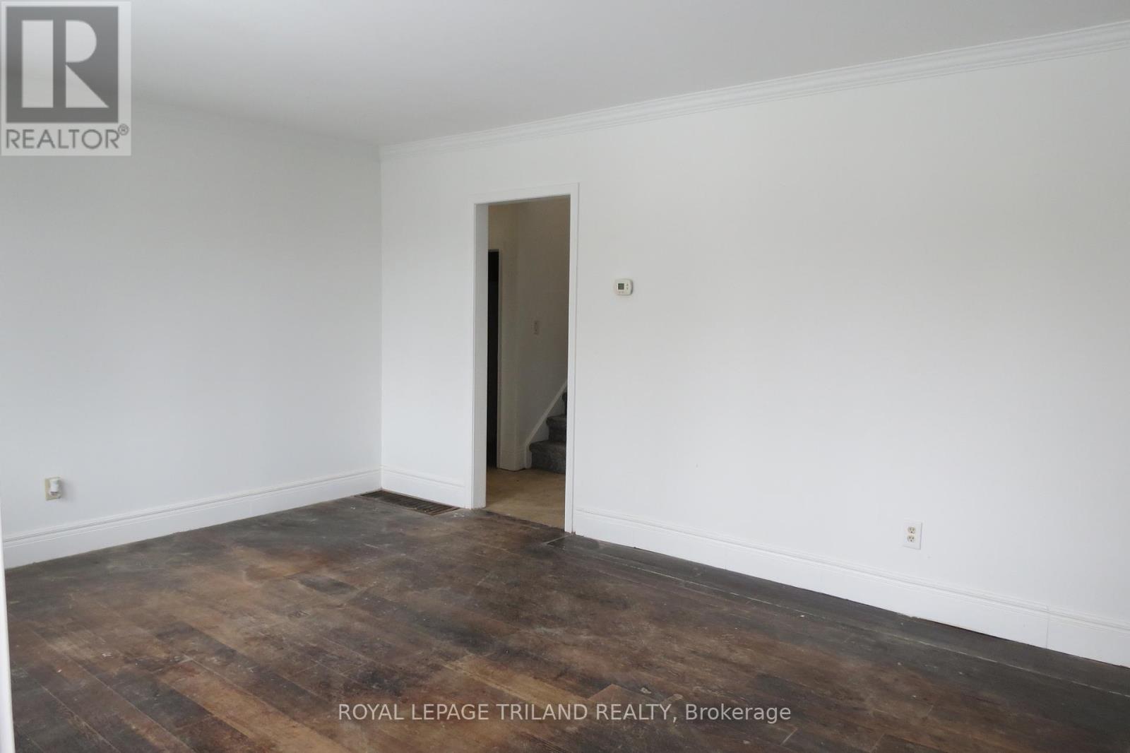 1223 Sunningdale Road E, London North, Ontario  N5X 4B1 - Photo 6 - X12122953