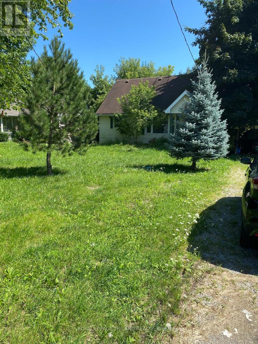 1223 Sunningdale Road E, London North, Ontario  N5X 4B1 - Photo 5 - X12122953
