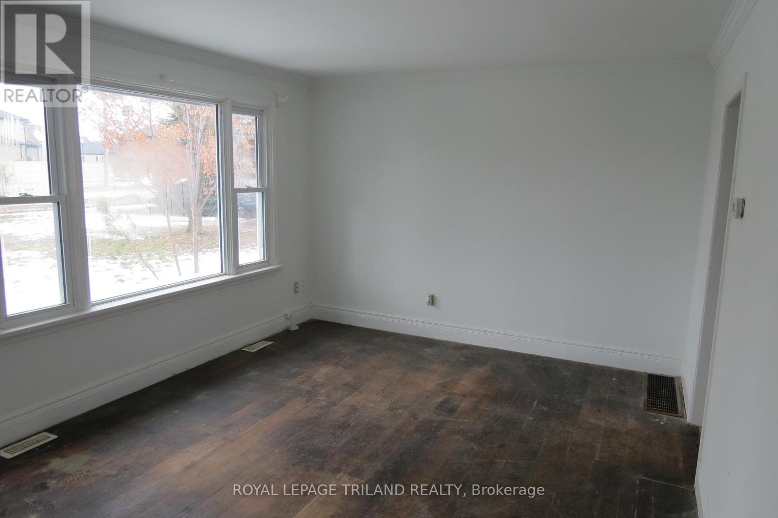1223 Sunningdale Road E, London North, Ontario  N5X 4B1 - Photo 7 - X12122953