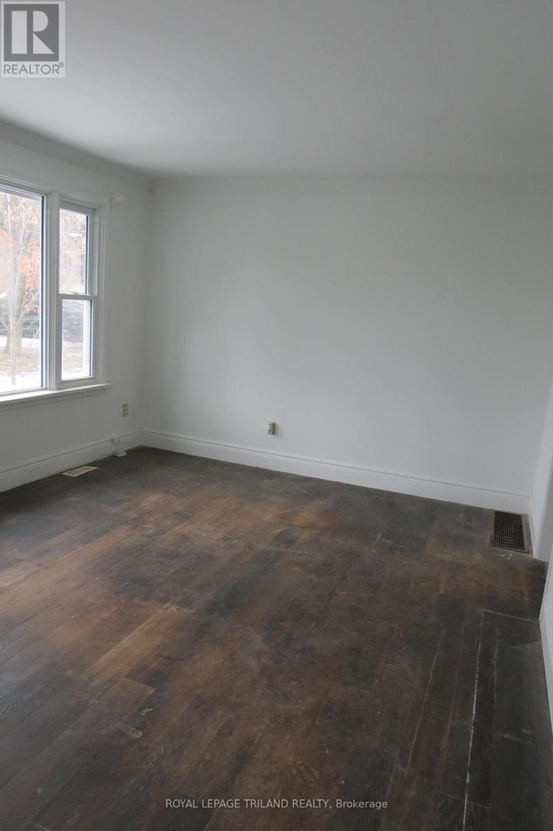 1223 Sunningdale Road E, London North, Ontario  N5X 4B1 - Photo 8 - X12122953