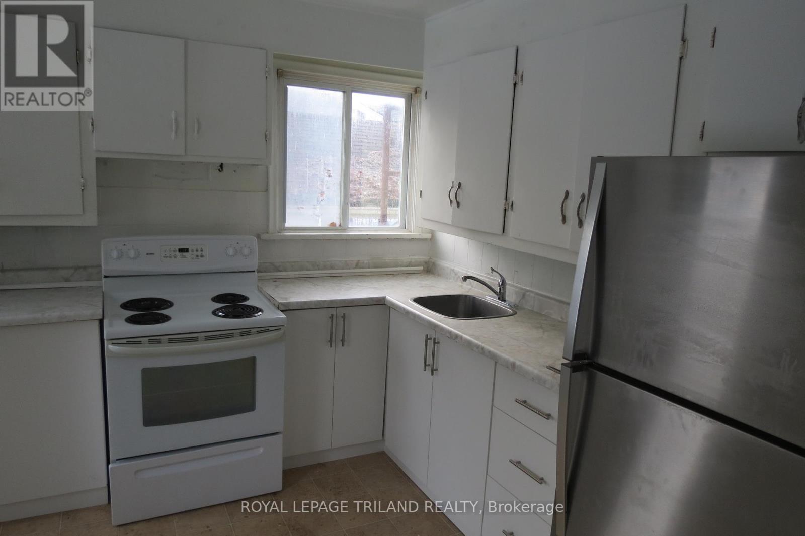 1223 Sunningdale Road E, London North, Ontario  N5X 4B1 - Photo 9 - X12122953