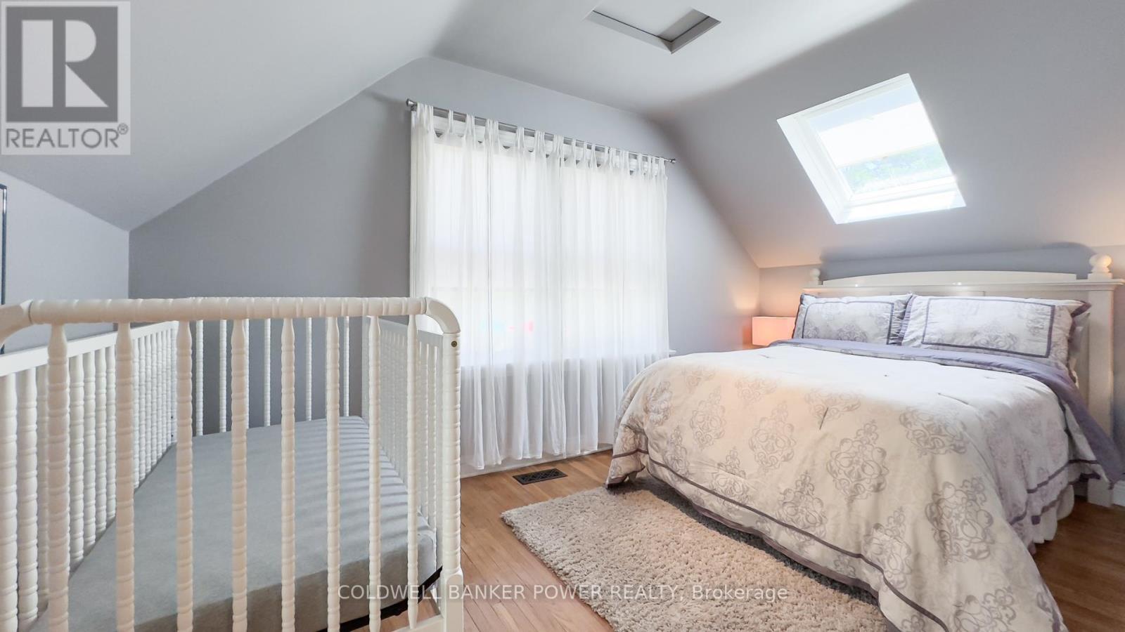 84 Grand Avenue, London South, Ontario  N6C 1L7 - Photo 27 - X12128003