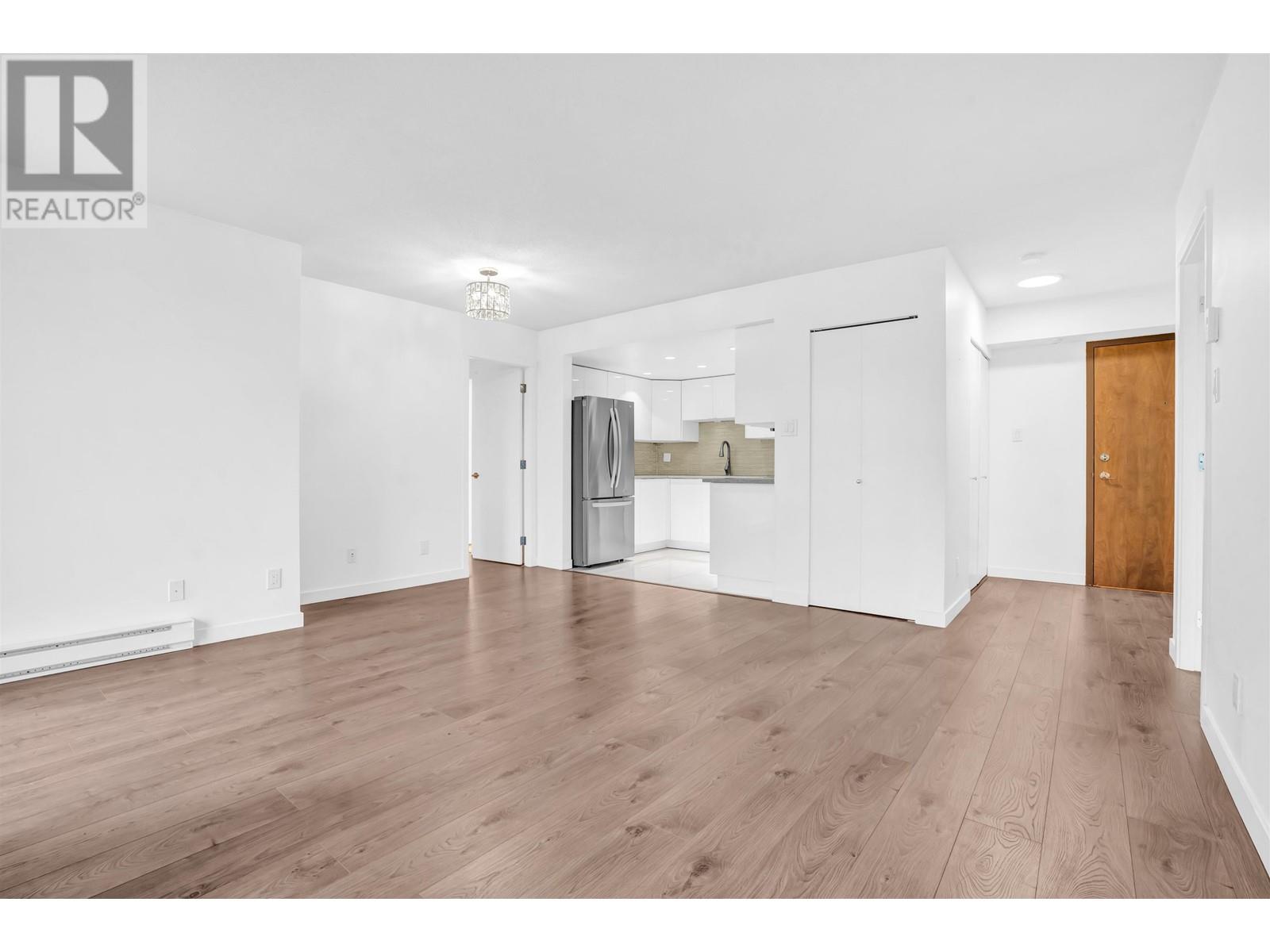 1802 1212 Howe Street, Vancouver, British Columbia  V6Z 2M9 - Photo 7 - R2998782