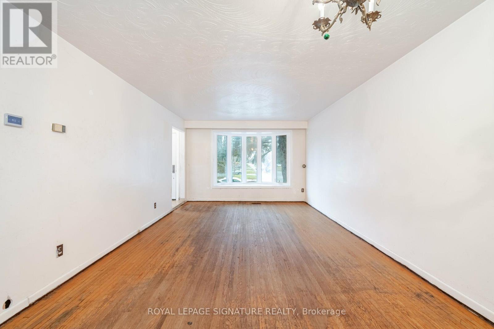 23 Gardentree Street, Toronto, Ontario  M1E 2E8 - Photo 10 - E12128287
