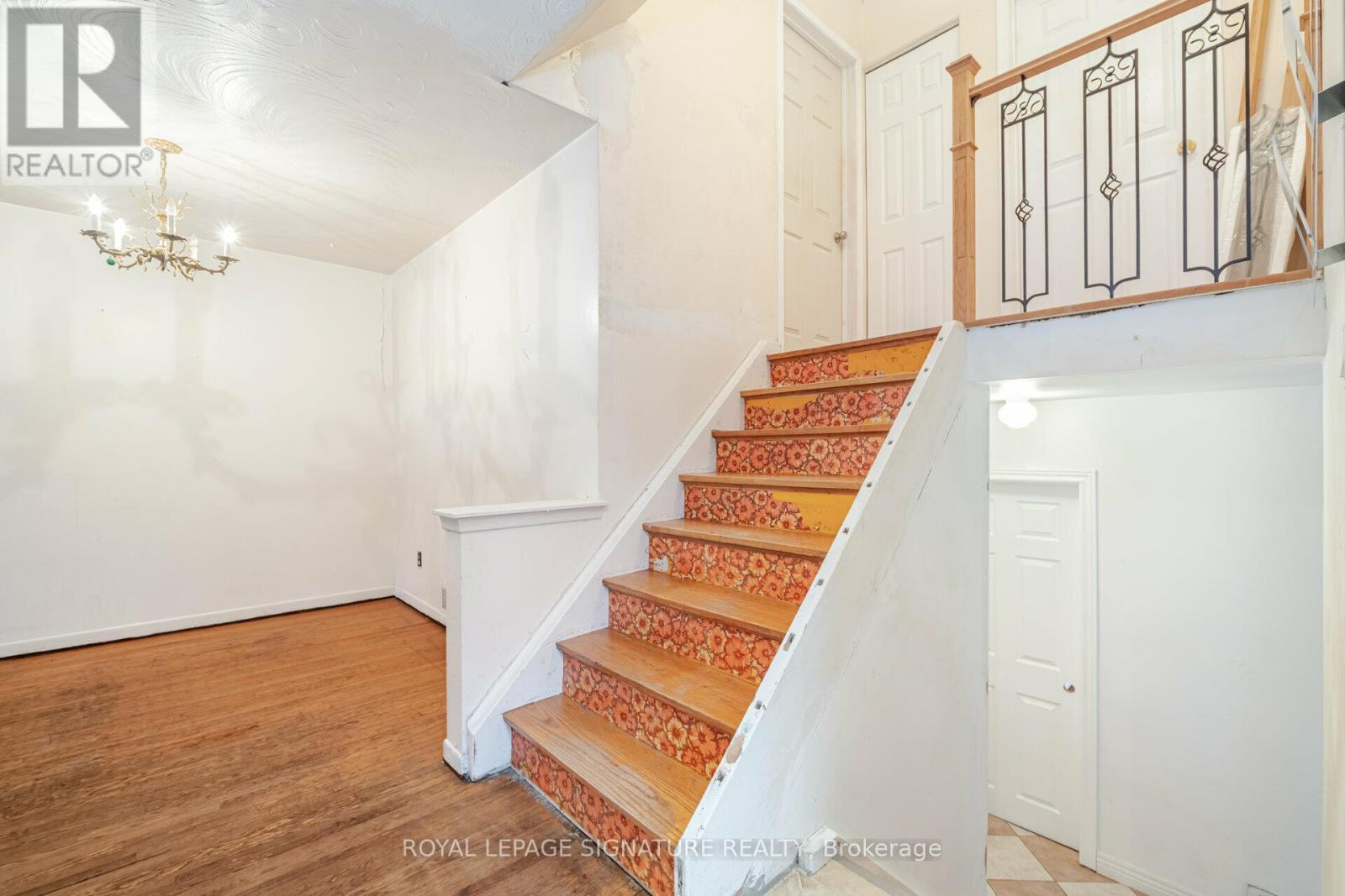 23 Gardentree Street, Toronto, Ontario  M1E 2E8 - Photo 15 - E12128287