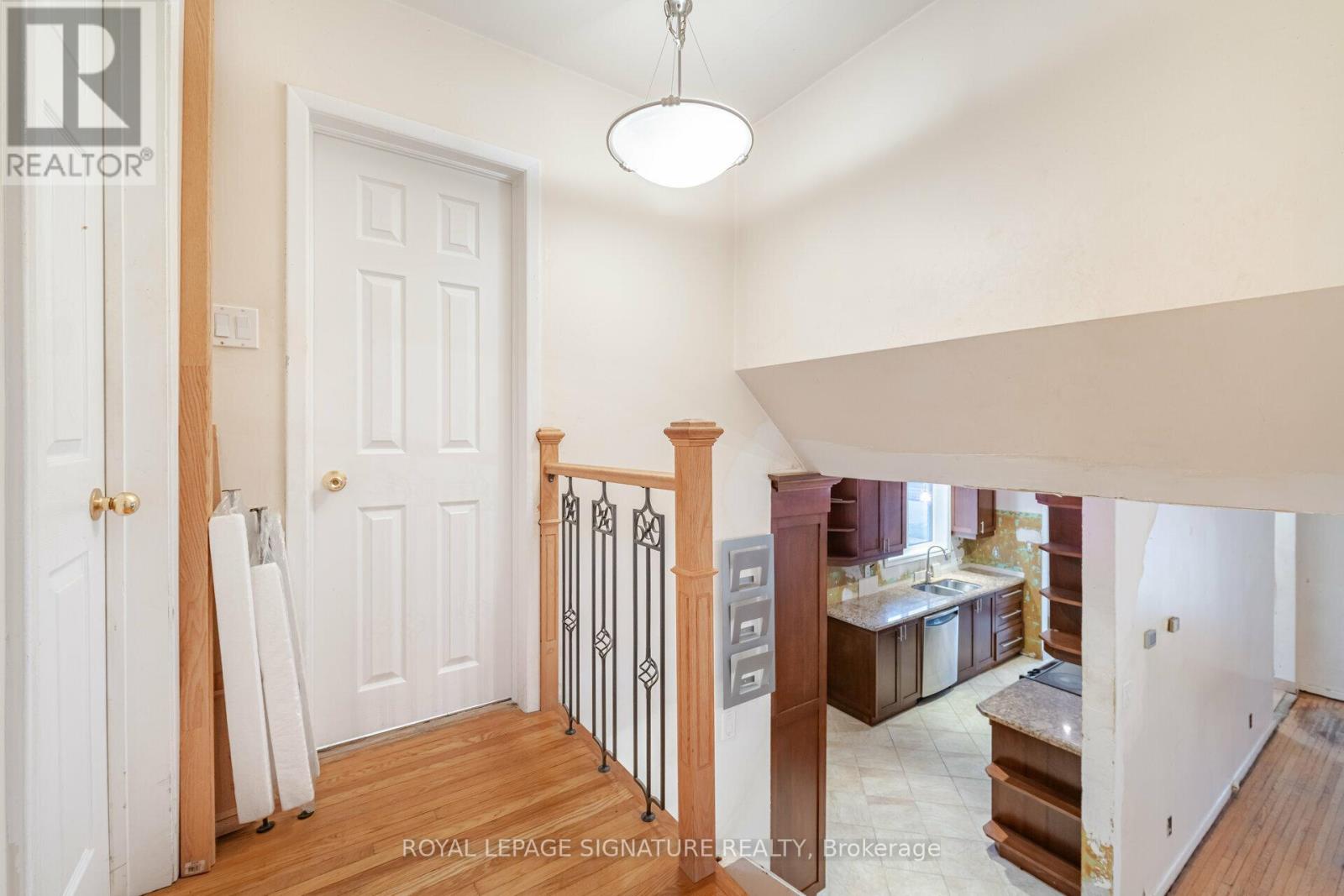 23 Gardentree Street, Toronto, Ontario  M1E 2E8 - Photo 16 - E12128287