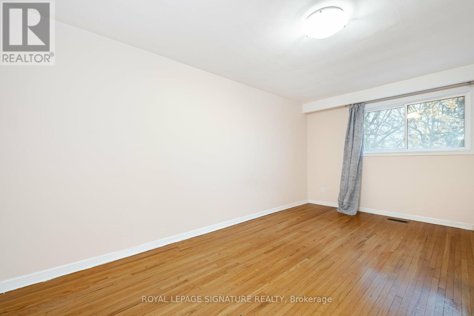 23 Gardentree Street, Toronto, Ontario  M1E 2E8 - Photo 17 - E12128287