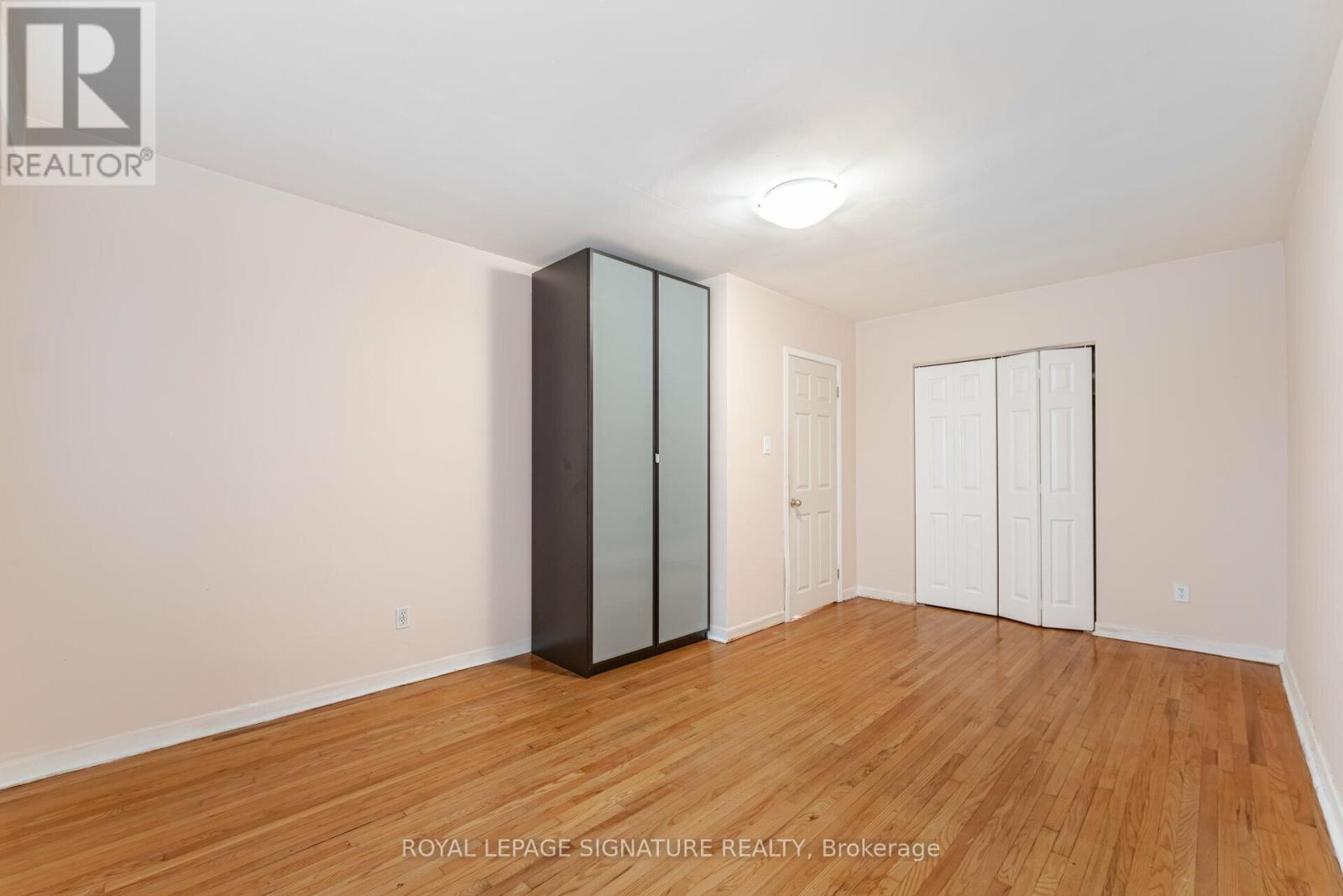 23 Gardentree Street, Toronto, Ontario  M1E 2E8 - Photo 18 - E12128287