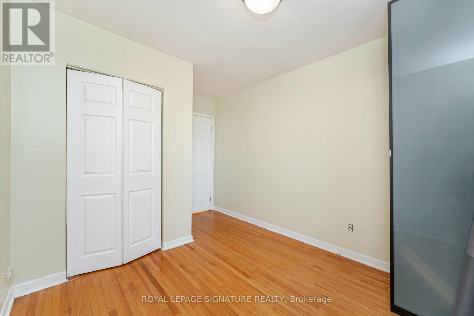 23 Gardentree Street, Toronto, Ontario  M1E 2E8 - Photo 20 - E12128287