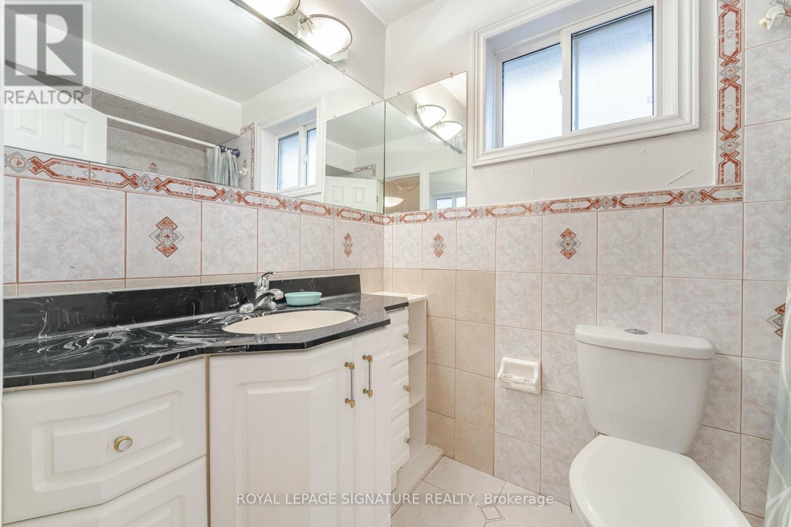 23 Gardentree Street, Toronto, Ontario  M1E 2E8 - Photo 21 - E12128287