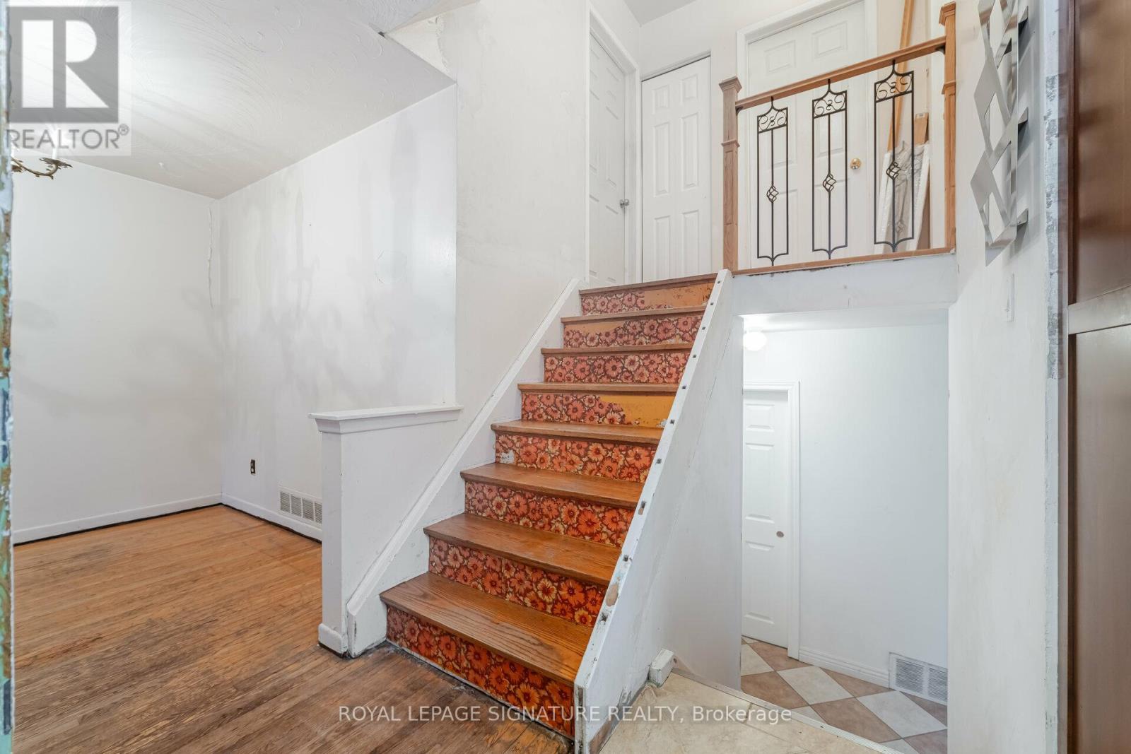 23 Gardentree Street, Toronto, Ontario  M1E 2E8 - Photo 22 - E12128287