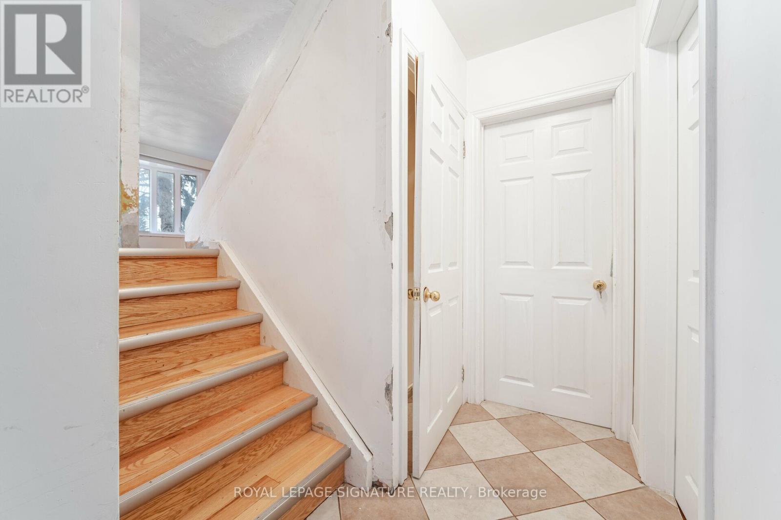 23 Gardentree Street, Toronto, Ontario  M1E 2E8 - Photo 23 - E12128287