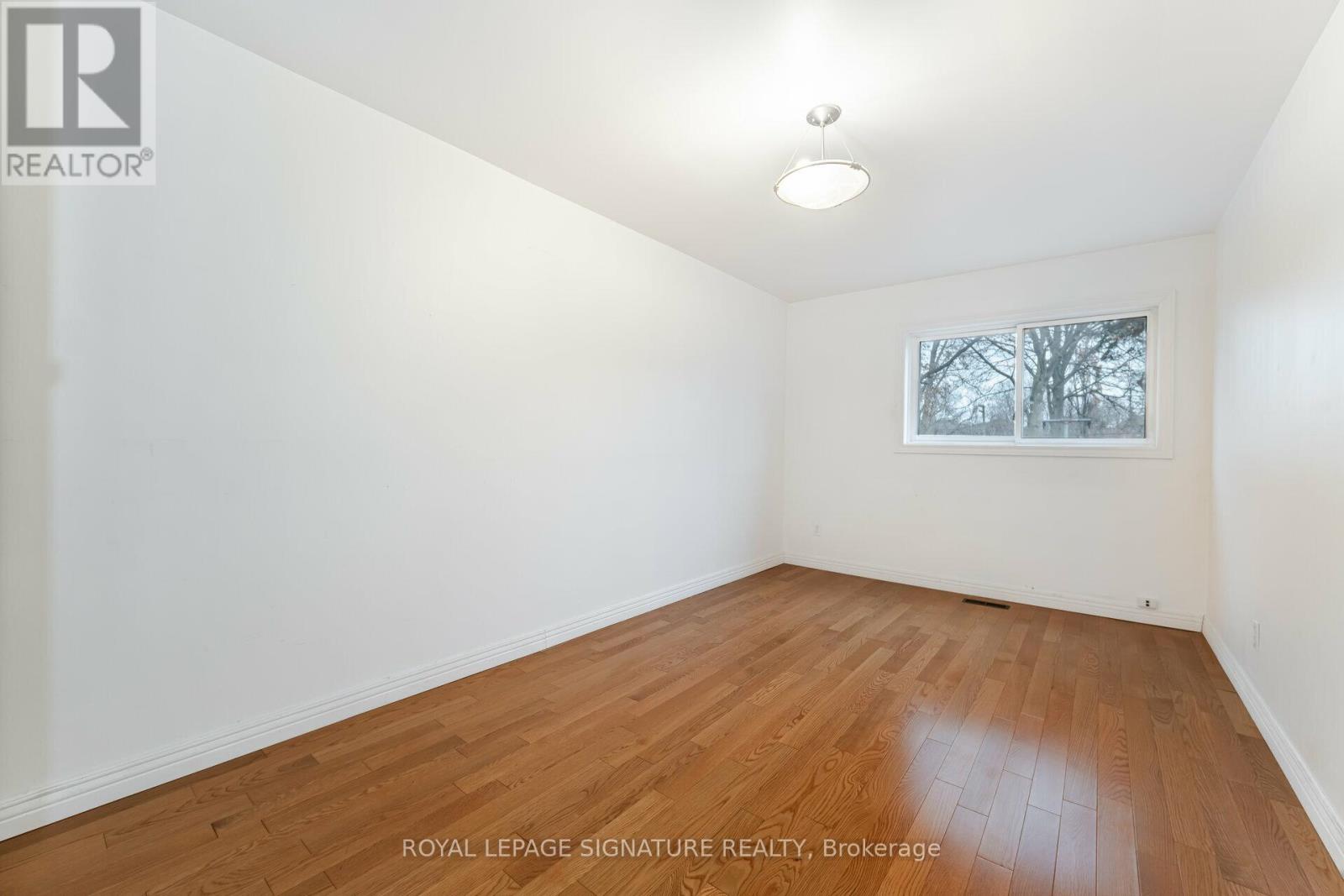 23 Gardentree Street, Toronto, Ontario  M1E 2E8 - Photo 24 - E12128287