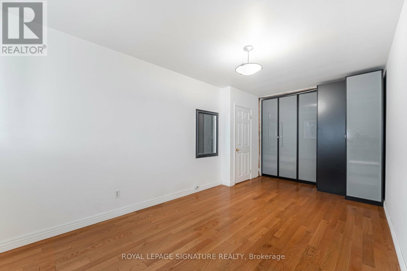 23 Gardentree Street, Toronto (West Hill), Ontario  M1E 2E8 - Photo 25 - E12128287