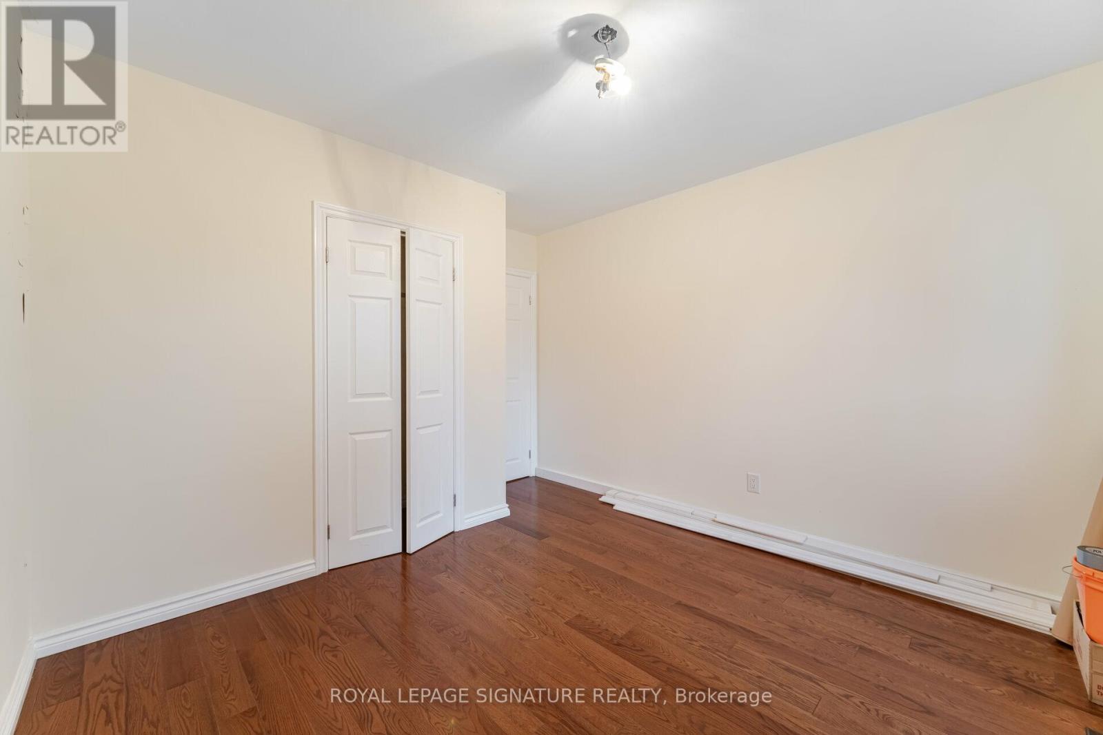 23 Gardentree Street, Toronto, Ontario  M1E 2E8 - Photo 27 - E12128287