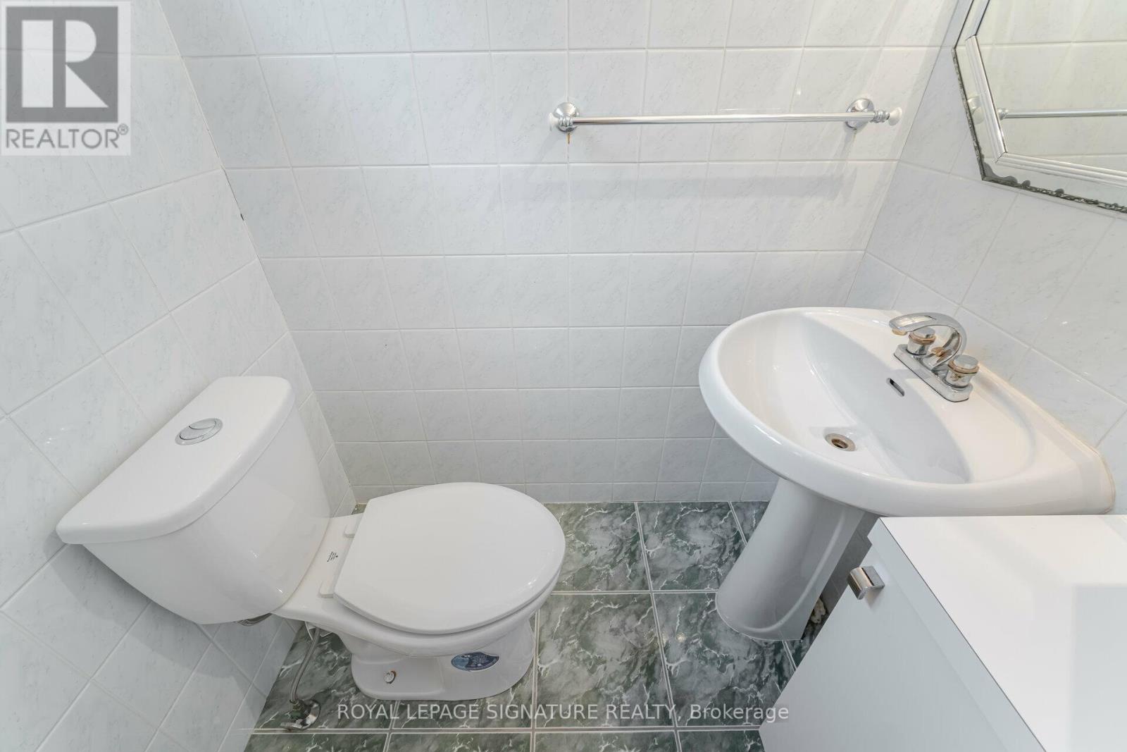 23 Gardentree Street, Toronto, Ontario  M1E 2E8 - Photo 28 - E12128287