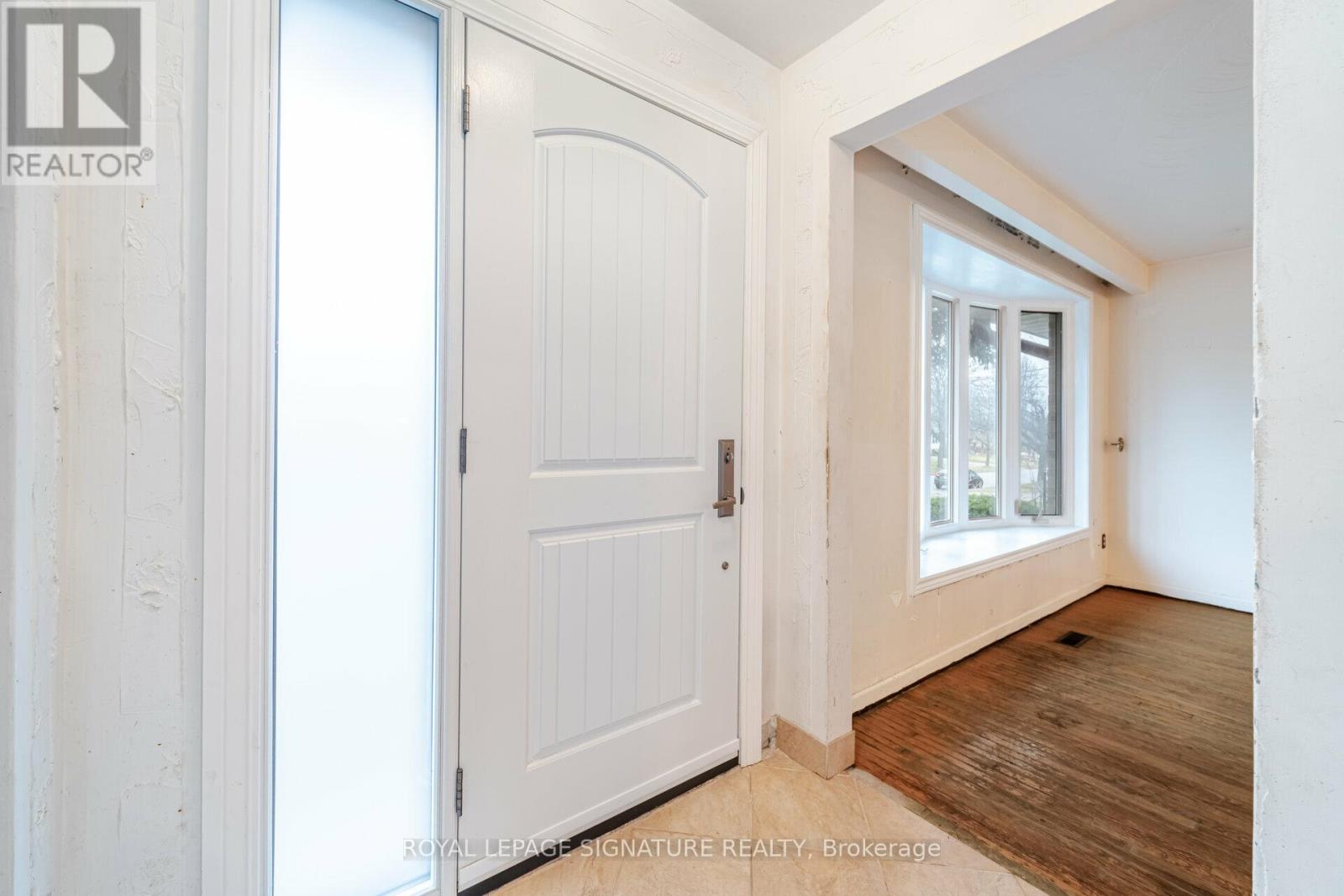Property at 23 GARDENTREE STREET image 4