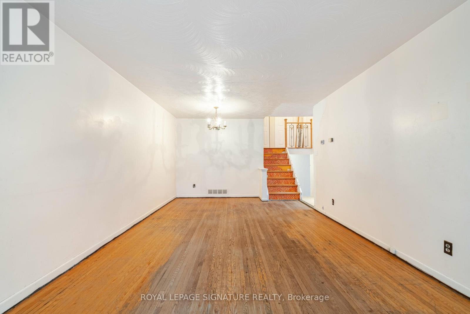 23 Gardentree Street, Toronto, Ontario  M1E 2E8 - Photo 7 - E12128287