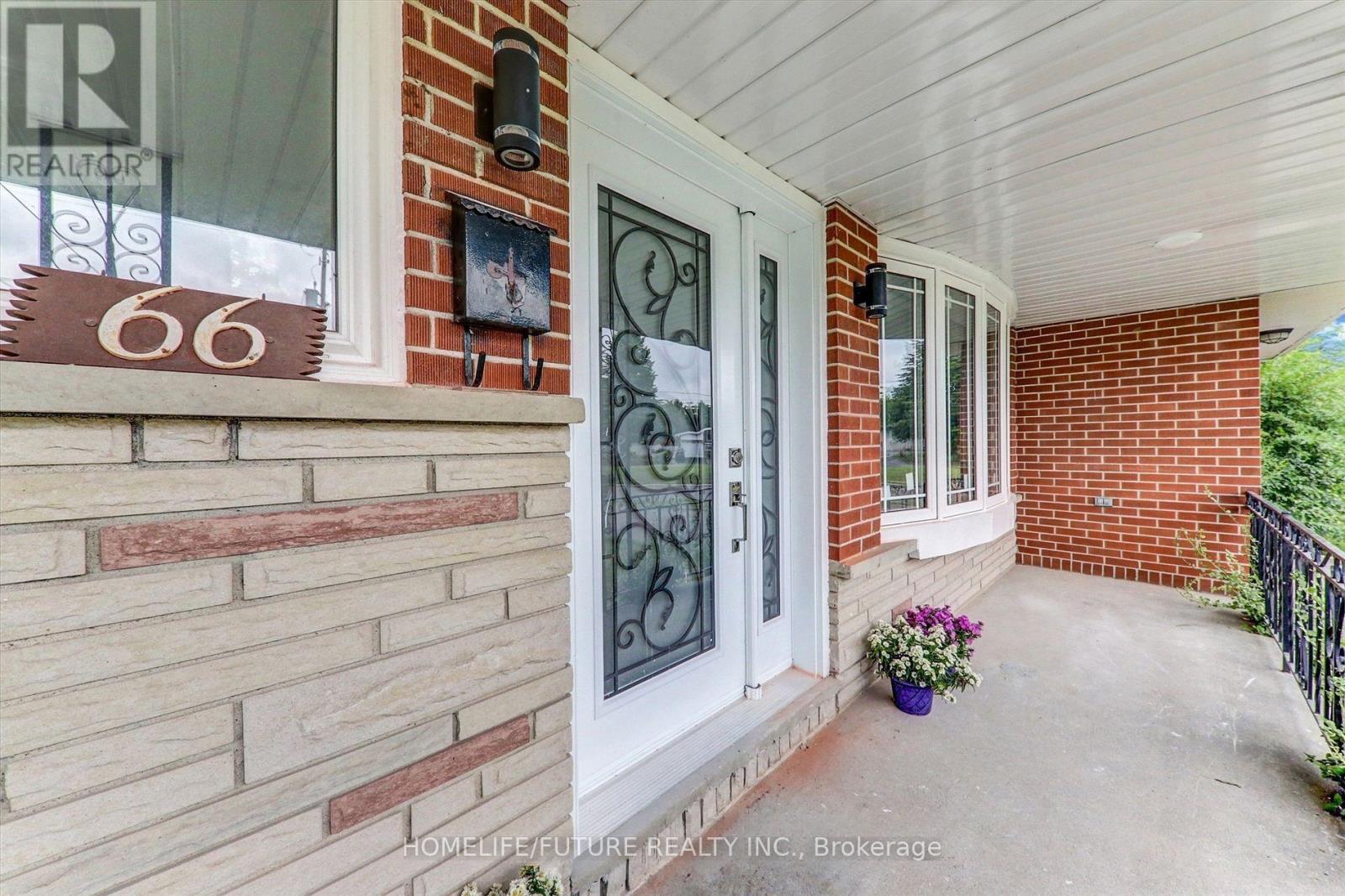 Property at 66 VALDEZ COURT image 5