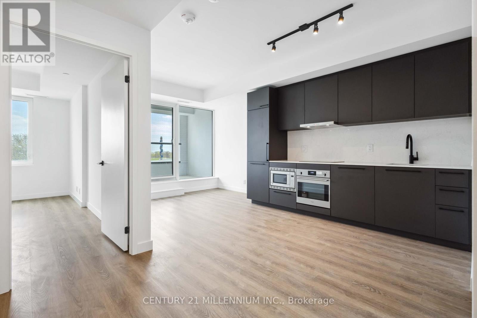 308 - 1050 Eastern Avenue, Toronto, Ontario  M4L 0B7 - Photo 10 - E12128349